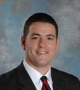 Profile picture for Jay Pitts