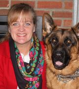 Profile picture for Laura Lozzi ABR SRS Sres .