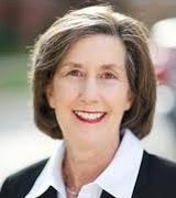 Profile picture for Julie Dowdle Rogers