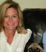 Profile picture for Suzanne Martin