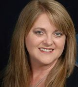 Profile picture for Lisa Fenner