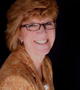 Profile picture for Cindy Marlowe