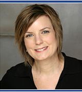 Profile picture for Niki Moeller