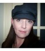Profile picture for Jane Kelly
