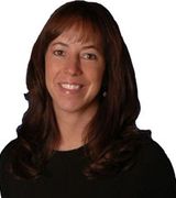 Profile picture for melody russell