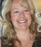 Profile picture for Melissa Ford