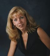 Profile picture for Denise M. Brown