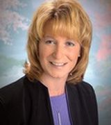 Profile picture for Karen Freeman