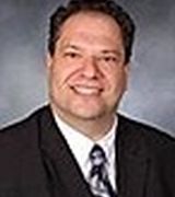 Profile picture for Dov Silberman
