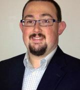 Profile picture for Matthew Hessler