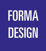 Profile picture for FORMA Design