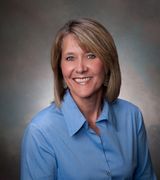 Profile picture for Regina Bolt