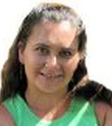 Profile picture for Melissa Cohoe