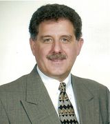 Profile picture for Dave Napolitano