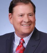 Profile picture for Brian McColgan