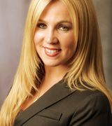 Profile picture for Coleen Polillio