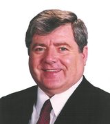 Profile picture for Les Pietruszkiewicz