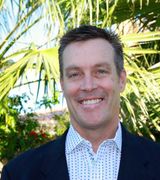 Profile picture for Michael Pins / M1 Properties