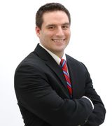 Profile picture for Dan Cusick