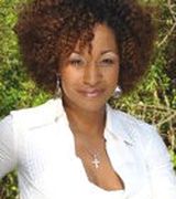 Profile picture for Shanna Ford