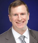 Profile picture for Andrew Ball
