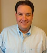 Profile picture for John Clayburn