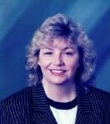 Profile picture for Carol Malone