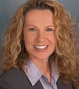 Profile picture for Diana Perna