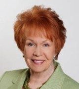Profile picture for Sharleen Brett