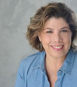 Profile picture for Alexa Knight
