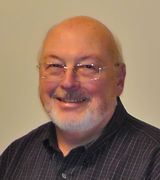 Profile picture for Gary Ostrander