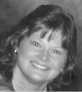 Profile picture for Lynn Wood