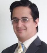 Profile picture for Jorge Llorens