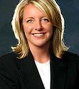 Profile picture for Trish Hartwick