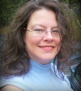 Profile picture for Angelia Clay