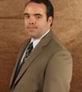 Profile picture for Mark Dalton