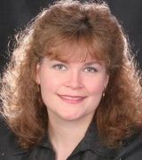 Profile picture for Dianna Walt