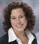 Profile picture for Tracey Bruce