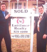 Profile picture for Jeffrey & Michael Lattimer
