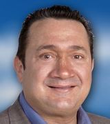 Profile picture for Ralph DeCristofaro