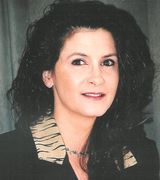 Profile picture for Elizabeth Paulo