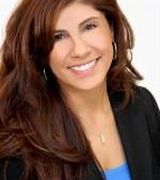 Profile picture for Michelle Abbass