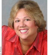 Profile picture for Neila Nuzzi