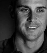 Profile picture for Michael Doyle