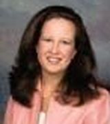 Profile picture for Maria Wilson