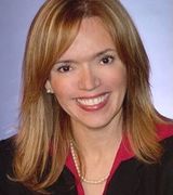 Profile picture for Juliana Perez, P.A.,CRS