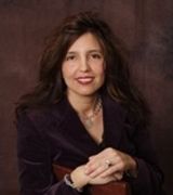 Profile picture for Maryanne Schultz