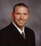 Profile picture for Corbin Turpin