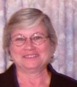 Profile picture for Carolyn Humphries