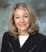 Profile picture for Kathy McCarthy